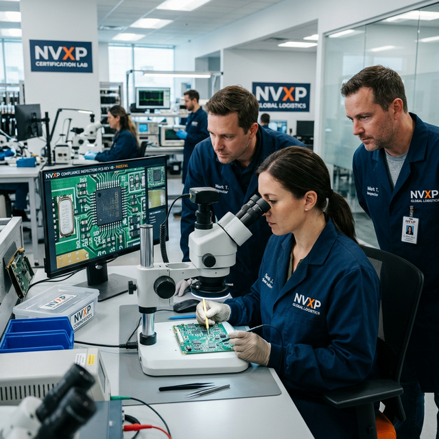 Помощь в лицензировании